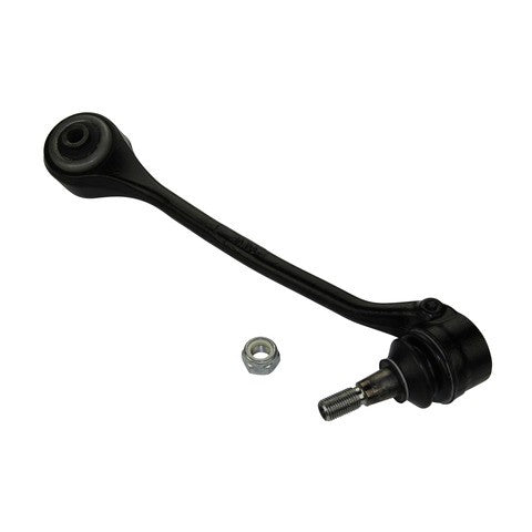 MOOG Chassis Products Suspension Control Arm and Ball Joint Assembly P/N:RK620186 Fits: BMW X3 10-04 - Image 1