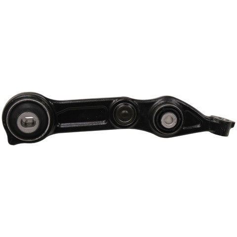 MOOG Chassis Products Suspension Control Arm and Ball Joint Assembly P/N:RK620187 Fits: Mercedes-benz Cls500, Mercedes-benz Cls55 Amg, Mercedes-benz Cls550, Mercedes-benz Cls63 Amg, Mercedes-benz E320, Mercedes-benz E350, Mercedes-benz E500 - Image 2