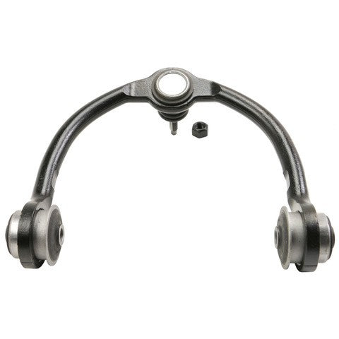 MOOG Chassis Products Suspension Control Arm and Ball Joint Assembly P/N:RK620188 Fits: Jeep Commander 10-06, Jeep Grand Cherokee 10-05 - Image 2