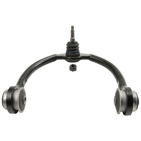 MOOG Chassis Products Suspension Control Arm and Ball Joint Assembly P/N:RK620188 Fits: Jeep Commander 10-06, Jeep Grand Cherokee 10-05 - Image 1