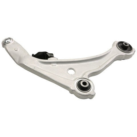 MOOG Chassis Products Suspension Control Arm and Ball Joint Assembly P/N:RK620195 Fits: Nissan Altima 13-07 - Image 2