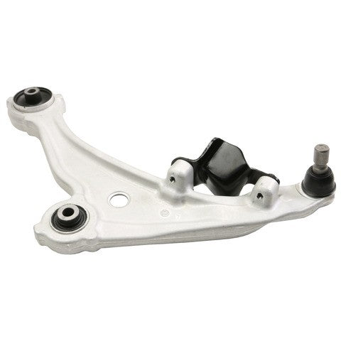 MOOG Chassis Products Suspension Control Arm and Ball Joint Assembly P/N:RK620195 Fits: Nissan Altima 13-07 - Image 1