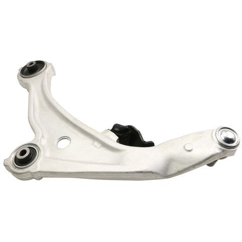MOOG Chassis Products Suspension Control Arm and Ball Joint Assembly P/N:RK620196 Fits: Nissan Altima 13-07 - Image 2