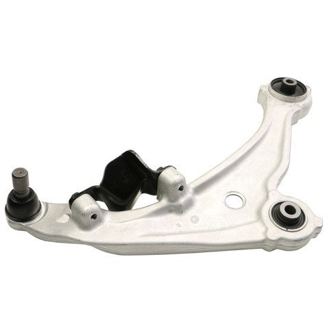 MOOG Chassis Products Suspension Control Arm and Ball Joint Assembly P/N:RK620196 Fits: Nissan Altima 13-07 - Image 1