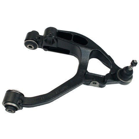MOOG Chassis Products Suspension Control Arm and Ball Joint Assembly P/N:RK620201 Fits: Chrysler Aspen 09-07, Dodge Durango 09-04 - Image 1