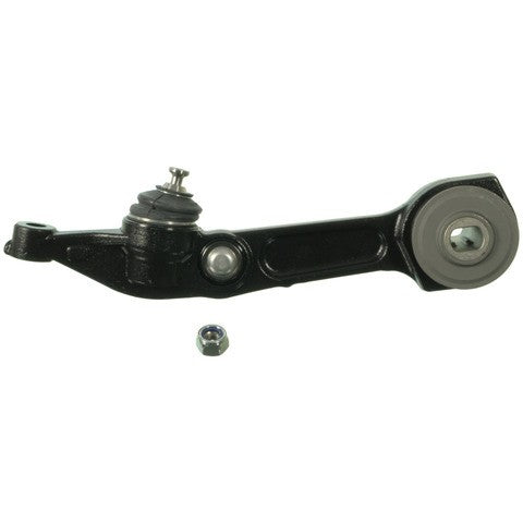 MOOG Chassis Products Suspension Control Arm and Ball Joint Assembly P/N:RK620208 Fits: Mercedes-benz S350 2006, Mercedes-benz S430 06-00, Mercedes-benz S500 06-00 - Image 2