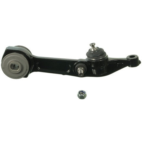 MOOG Chassis Products Suspension Control Arm and Ball Joint Assembly P/N:RK620208 Fits: Mercedes-benz S350 2006, Mercedes-benz S430 06-00, Mercedes-benz S500 06-00 - Image 1