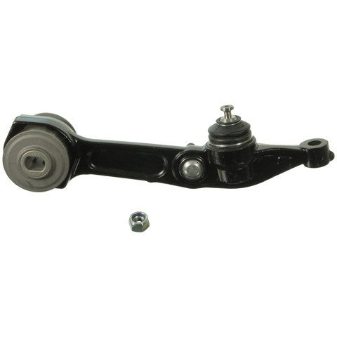 MOOG Chassis Products Suspension Control Arm and Ball Joint Assembly P/N:RK620209 Fits: Mercedes-benz S350 2006, Mercedes-benz S430 06-00, Mercedes-benz S500 06-00 - Image 2