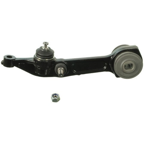 MOOG Chassis Products Suspension Control Arm and Ball Joint Assembly P/N:RK620209 Fits: Mercedes-benz S350 2006, Mercedes-benz S430 06-00, Mercedes-benz S500 06-00 - Image 1