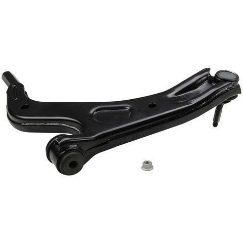 MOOG Chassis Products Suspension Control Arm and Ball Joint Assembly P/N:RK620214 Fits: Ford Flex 2009, Ford Taurus 09-08, Ford Taurus X 09-08, Mercury Sable 09-08 - Image 2