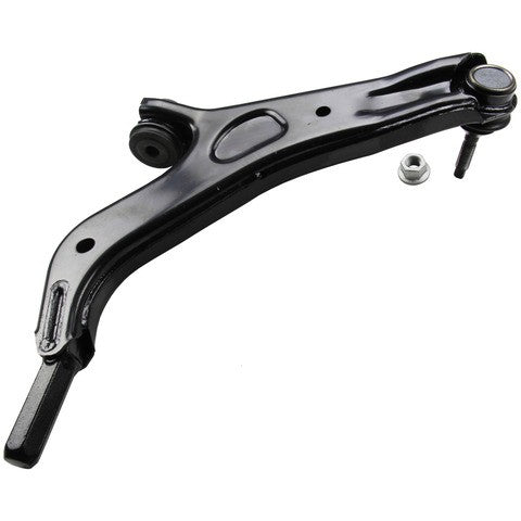 MOOG Chassis Products Suspension Control Arm and Ball Joint Assembly P/N:RK620215 Fits: Ford Flex 2009, Ford Taurus 09-08, Ford Taurus X 09-08, Mercury Sable 09-08 - Image 2