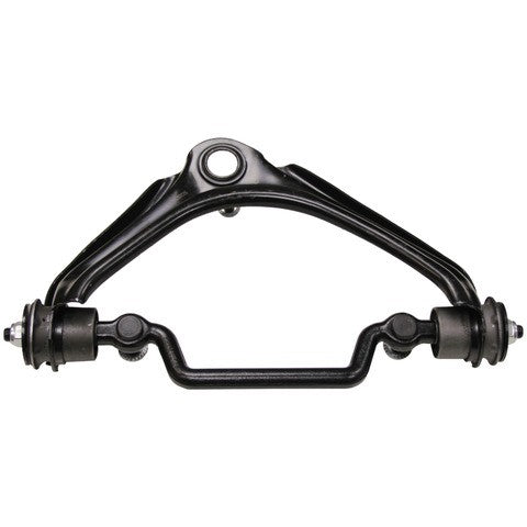 MOOG Chassis Products Suspension Control Arm and Ball Joint Assembly P/N:RK620225 Fits: Ford Explorer 05-02, Lincoln Aviator 05-03, Mercury Mountaineer 05-02 - Image 2