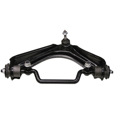 MOOG Chassis Products Suspension Control Arm and Ball Joint Assembly P/N:RK620225 Fits: Ford Explorer 05-02, Lincoln Aviator 05-03, Mercury Mountaineer 05-02 - Image 1