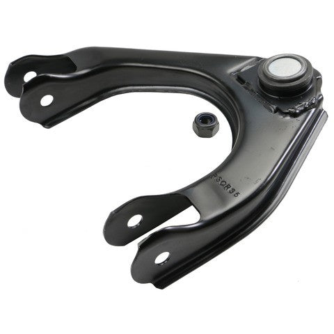 MOOG Chassis Products Suspension Control Arm and Ball Joint Assembly P/N:RK620240 Fits: Chrysler Cirrus 00-95, Chrysler Sebring 06-96, Dodge Stratus 06-95, Plymouth Breeze 00-96 - Image 2