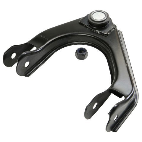 MOOG Chassis Products Suspension Control Arm and Ball Joint Assembly P/N:RK620241 Fits: Chrysler Cirrus 00-95, Chrysler Sebring 06-96, Dodge Stratus 06-95, Plymouth Breeze 00-96 - Image 2