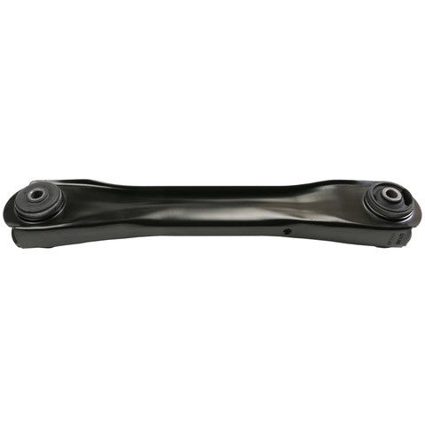 MOOG Chassis Products Suspension Control Arm P/N:RK620245 Fits: Jeep Grand Cherokee 98-93 - Image 2