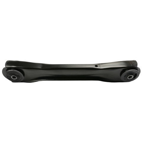 MOOG Chassis Products Suspension Control Arm P/N:RK620245 Fits: Jeep Grand Cherokee 98-93 - Image 1