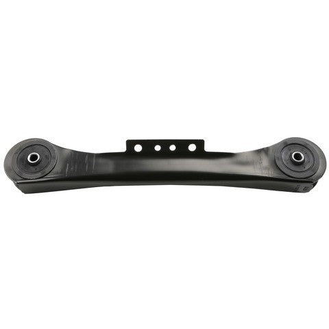 MOOG Chassis Products Suspension Control Arm P/N:RK620246 Fits: Jeep Grand Cherokee 98-93, Jeep Tj 06-97, Jeep Wrangler 06-97 - Image 2