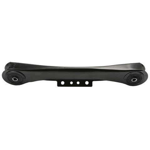 MOOG Chassis Products Suspension Control Arm P/N:RK620246 Fits: Jeep Grand Cherokee 98-93, Jeep Tj 06-97, Jeep Wrangler 06-97 - Image 1