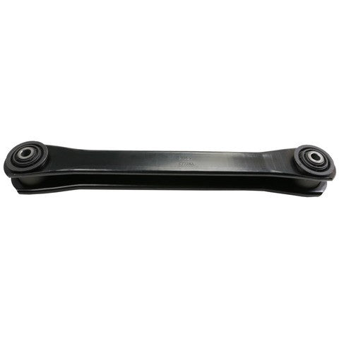 MOOG Chassis Products Suspension Control Arm P/N:RK620247 Fits: Dodge Ram 1500 01-00, Dodge Ram 2500 02-00, Dodge Ram 3500 02-00 - Image 2