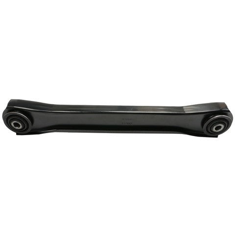 MOOG Chassis Products Suspension Control Arm P/N:RK620247 Fits: Dodge Ram 1500 01-00, Dodge Ram 2500 02-00, Dodge Ram 3500 02-00 - Image 1