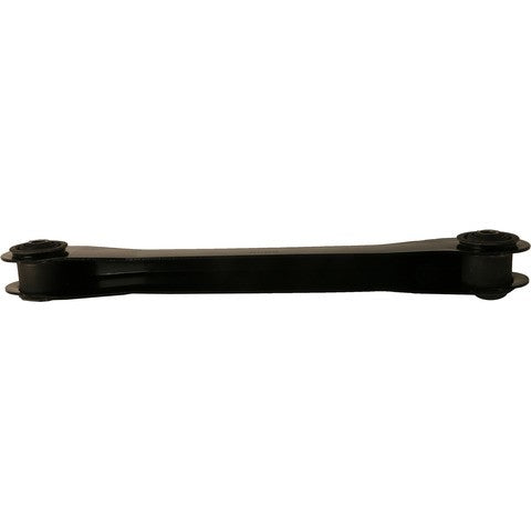 MOOG Chassis Products Suspension Control Arm P/N:RK620248 Fits: Dodge Ram 1500 01-00, Dodge Ram 2500 02-00, Dodge Ram 3500 02-00 - Image 2