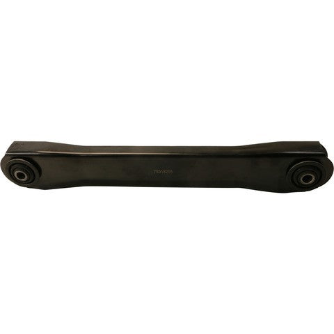 MOOG Chassis Products Suspension Control Arm P/N:RK620248 Fits: Dodge Ram 1500 01-00, Dodge Ram 2500 02-00, Dodge Ram 3500 02-00 - Image 1