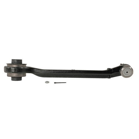 MOOG Chassis Products Suspension Control Arm and Ball Joint Assembly P/N:RK620257 Fits: Chrysler 300 10-05, Chrysler 300 14-12, Chrysler 300 2023, Dodge Challenger 23-08, Dodge Charger 10-06, Dodge Charger 23-12, Dodge Magnum 08-05 - Image 2
