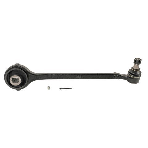 MOOG Chassis Products Suspension Control Arm and Ball Joint Assembly P/N:RK620257 Fits: Chrysler 300 10-05, Chrysler 300 14-12, Chrysler 300 2023, Dodge Challenger 23-08, Dodge Charger 10-06, Dodge Charger 23-12, Dodge Magnum 08-05 - Image 1