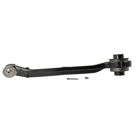 MOOG Chassis Products Suspension Control Arm and Ball Joint Assembly P/N:RK620258 Fits: Chrysler 300 10-05, Chrysler 300 14-12, Chrysler 300 2023, Dodge Challenger 23-08, Dodge Charger 10-06, Dodge Charger 23-12, Dodge Magnum 08-05 - Image 2