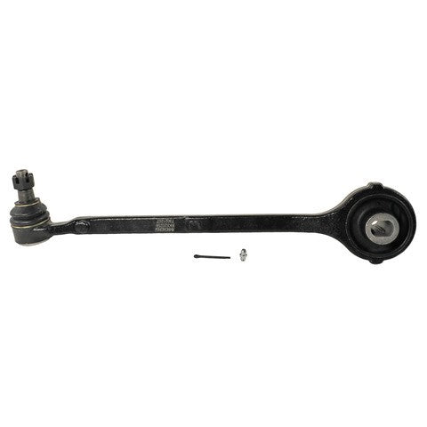 MOOG Chassis Products Suspension Control Arm and Ball Joint Assembly P/N:RK620258 Fits: Chrysler 300 10-05, Chrysler 300 14-12, Chrysler 300 2023, Dodge Challenger 23-08, Dodge Charger 10-06, Dodge Charger 23-12, Dodge Magnum 08-05 - Image 1