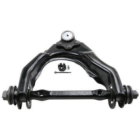 MOOG Chassis Products Suspension Control Arm and Ball Joint Assembly P/N:RK620262 Fits: Dodge Dakota 99-97, Dodge Durango 99-98 - Image 2