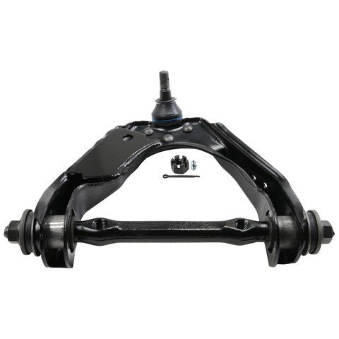 MOOG Chassis Products Suspension Control Arm and Ball Joint Assembly P/N:RK620262 Fits: Dodge Dakota 99-97, Dodge Durango 99-98 - Image 1