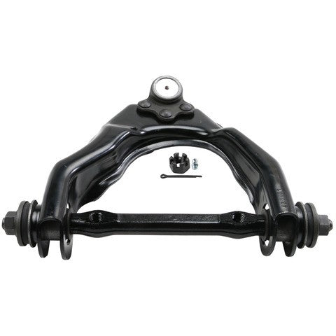 MOOG Chassis Products Suspension Control Arm and Ball Joint Assembly P/N:RK620263 Fits: Dodge Dakota 99-97, Dodge Durango 99-98 - Image 2