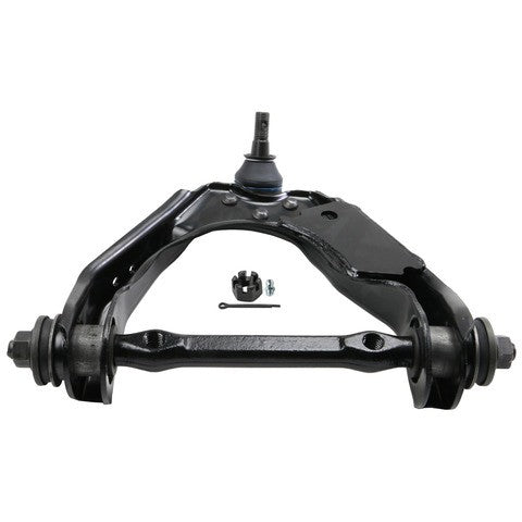 MOOG Chassis Products Suspension Control Arm and Ball Joint Assembly P/N:RK620263 Fits: Dodge Dakota 99-97, Dodge Durango 99-98 - Image 1