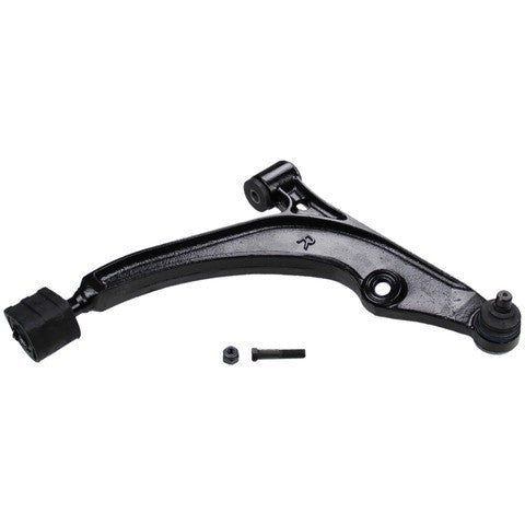 MOOG Chassis Products Suspension Control Arm and Ball Joint Assembly P/N:RK620266 Fits: Suzuki Esteem 02-95 - Image 1