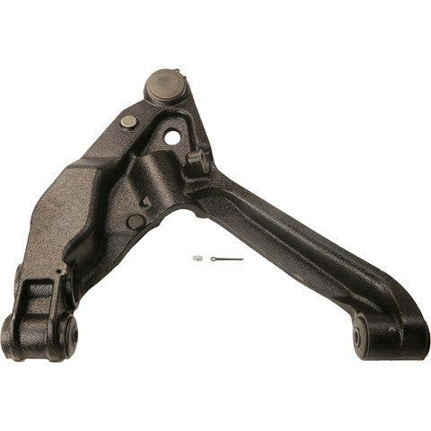 MOOG Chassis Products Suspension Control Arm and Ball Joint Assembly P/N:RK620274 Fits: Dodge Dakota 99-97, Dodge Durango 99-98 - Image 2