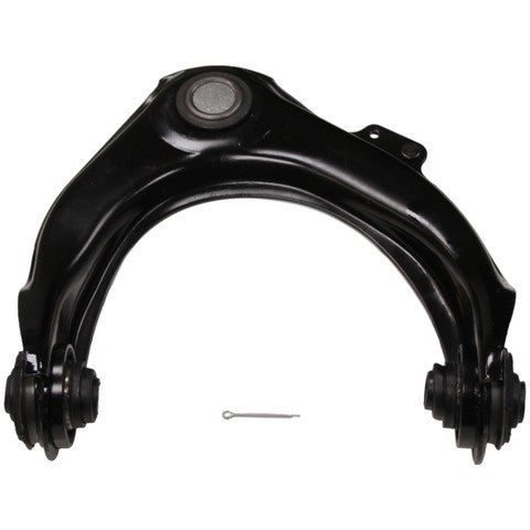 MOOG Chassis Products Suspension Control Arm and Ball Joint Assembly P/N:RK620284 Fits: Acura Cl 03-01, Acura Tl 03-99, Honda Accord 02-98 - Image 2