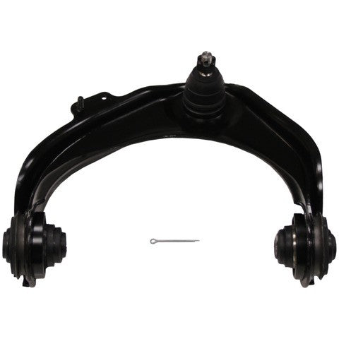 MOOG Chassis Products Suspension Control Arm and Ball Joint Assembly P/N:RK620284 Fits: Acura Cl 03-01, Acura Tl 03-99, Honda Accord 02-98 - Image 1