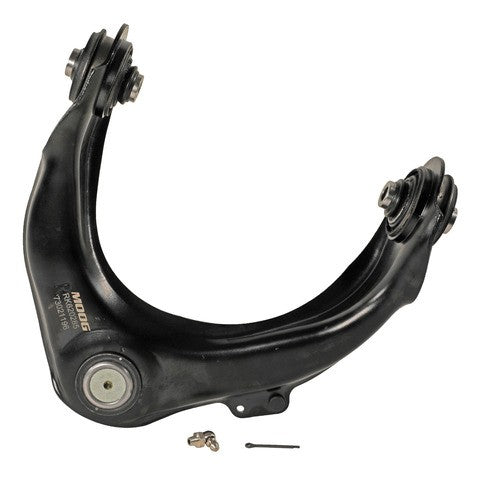 MOOG Chassis Products Suspension Control Arm and Ball Joint Assembly P/N:RK620285 Fits: Acura Cl 03-01, Acura Tl 03-99, Honda Accord 02-98 - Image 2
