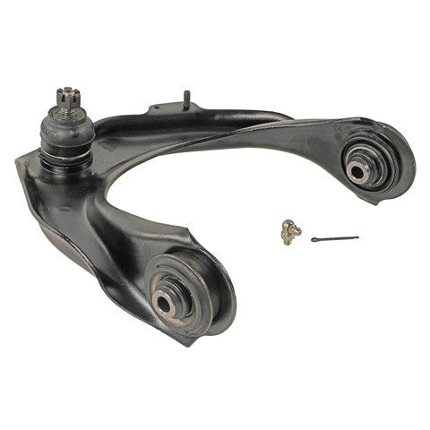 MOOG Chassis Products Suspension Control Arm and Ball Joint Assembly P/N:RK620285 Fits: Acura Cl 03-01, Acura Tl 03-99, Honda Accord 02-98 - Image 1