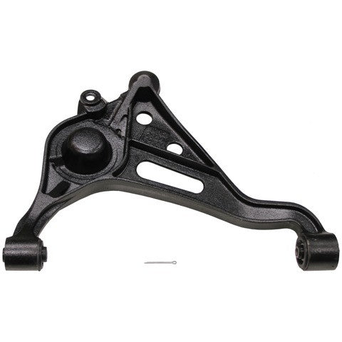 MOOG Chassis Products Suspension Control Arm and Ball Joint Assembly P/N:RK620307 Fits: Chevrolet Tracker 04-99, Suzuki Grand Vitara 05-99, Suzuki Vitara 04-99, Suzuki Xl-7 06-02 - Image 2