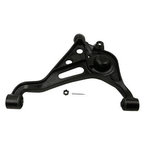 MOOG Chassis Products Suspension Control Arm and Ball Joint Assembly P/N:RK620308 Fits: Chevrolet Tracker 04-99, Suzuki Grand Vitara 05-99, Suzuki Vitara 04-99, Suzuki Xl-7 06-02 - Image 2