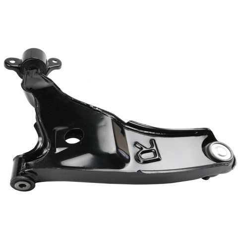 MOOG Chassis Products Suspension Control Arm and Ball Joint Assembly P/N:RK620313 Fits: Chrysler Sebring 05-01, Dodge Stratus 05-01, Mitsubishi Eclipse 05-01, Mitsubishi Galant 03-00 - Image 2