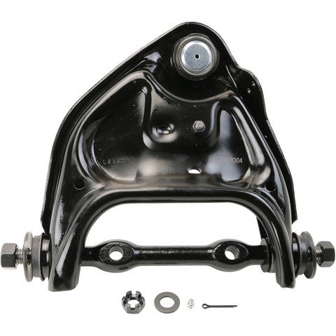 MOOG Chassis Products Suspension Control Arm and Ball Joint Assembly P/N:RK620315 Fits: Dodge B100, Dodge B150, Dodge B1500, Dodge B200, Dodge B250, Dodge B2500, Dodge B300, Dodge B350, Dodge B3500, Dodge Ram 1500 Van - Image 2