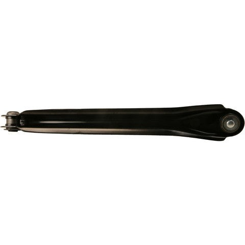 MOOG Chassis Products Suspension Control Arm and Ball Joint Assembly P/N:RK620317 Fits: Ford Escape 08-01, Mazda Tribute 06-01, Mercury Mariner 08-05 - Image 2
