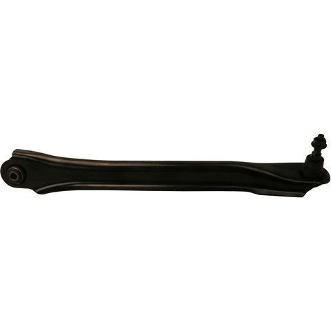 MOOG Chassis Products Suspension Control Arm and Ball Joint Assembly P/N:RK620317 Fits: Ford Escape 08-01, Mazda Tribute 06-01, Mercury Mariner 08-05 - Image 1