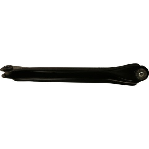 MOOG Chassis Products Suspension Control Arm and Ball Joint Assembly P/N:RK620318 Fits: Ford Escape 08-01, Mazda Tribute 06-01, Mercury Mariner 08-05 - Image 2
