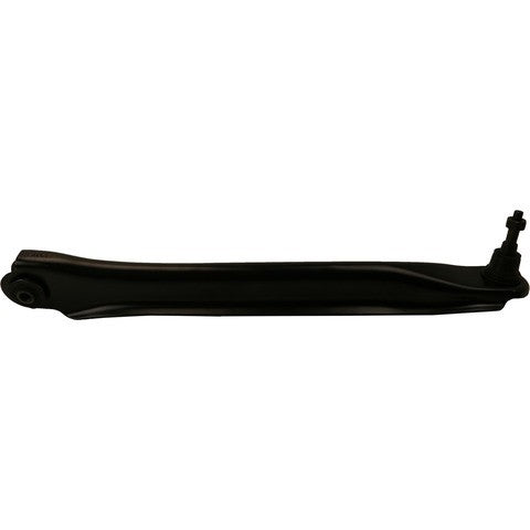 MOOG Chassis Products Suspension Control Arm and Ball Joint Assembly P/N:RK620318 Fits: Ford Escape 08-01, Mazda Tribute 06-01, Mercury Mariner 08-05 - Image 1