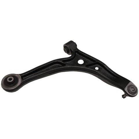 MOOG Chassis Products Suspension Control Arm and Ball Joint Assembly P/N:RK620326 Fits: Honda Odyssey 04-99 - Image 2